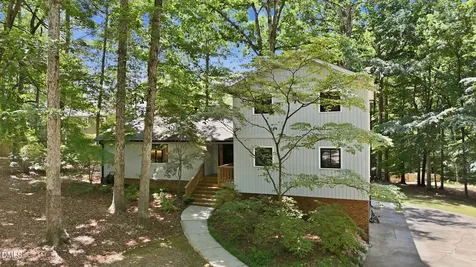 6101 Dresden Lane Raleigh NC 27612