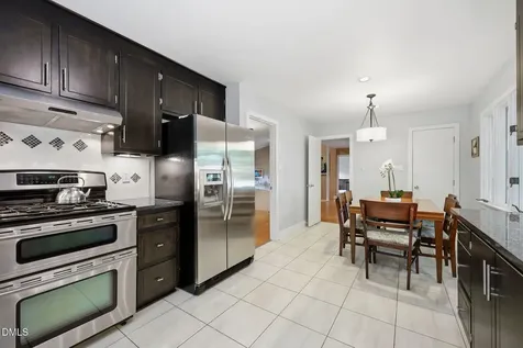 6101 Dresden Lane Raleigh NC 27612