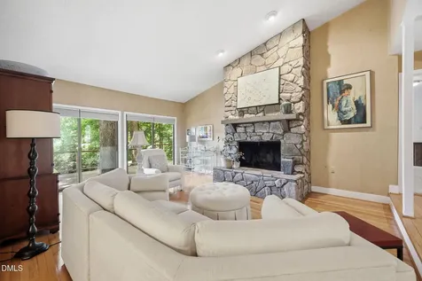 6101 Dresden Lane Raleigh NC 27612
