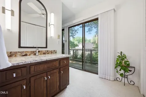 6101 Dresden Lane Raleigh NC 27612