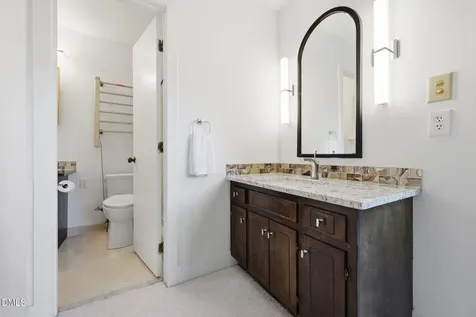 6101 Dresden Lane Raleigh NC 27612