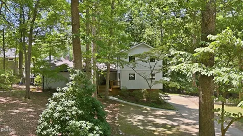 6101 Dresden Lane Raleigh NC 27612