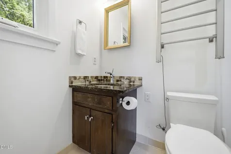 6101 Dresden Lane Raleigh NC 27612