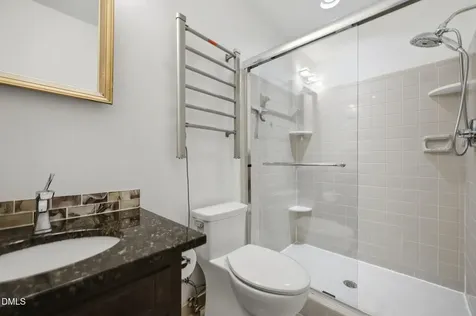 6101 Dresden Lane Raleigh NC 27612