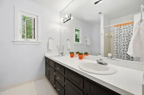 6101 Dresden Lane Raleigh NC 27612