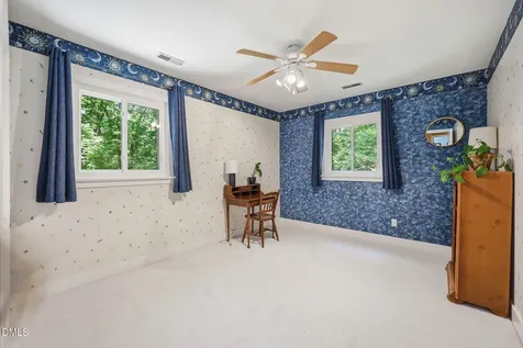 6101 Dresden Lane Raleigh NC 27612