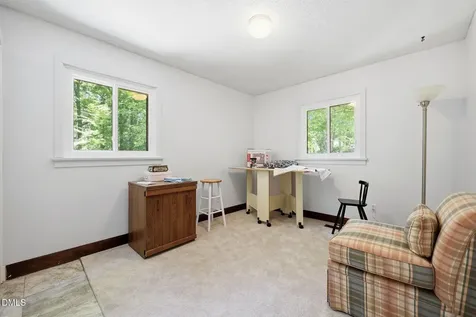 6101 Dresden Lane Raleigh NC 27612