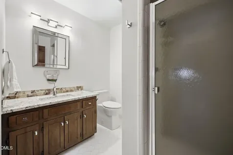 6101 Dresden Lane Raleigh NC 27612