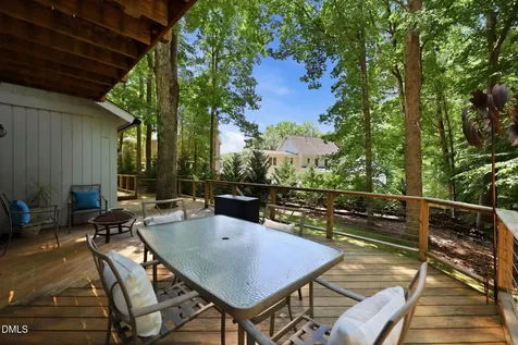 6101 Dresden Lane Raleigh NC 27612