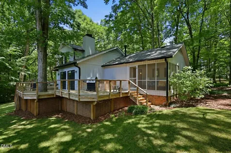 6101 Dresden Lane Raleigh NC 27612