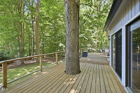 6101 Dresden Lane Raleigh NC 27612