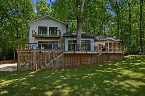 6101 Dresden Lane Raleigh NC 27612