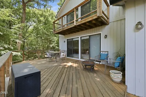 6101 Dresden Lane Raleigh NC 27612
