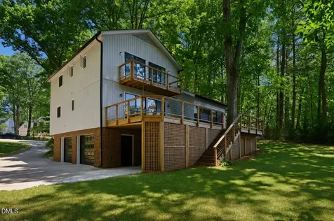 6101 Dresden Lane Raleigh NC 27612