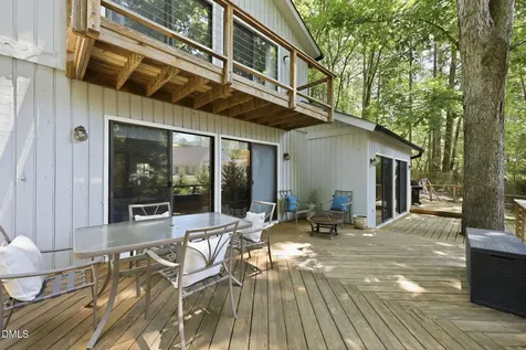 6101 Dresden Lane Raleigh NC 27612