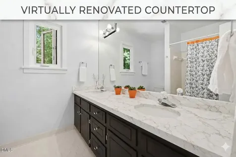 6101 Dresden Lane Raleigh NC 27612