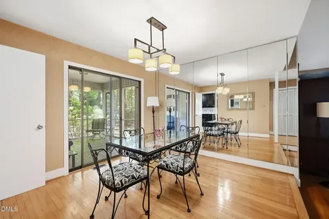 6101 Dresden Lane Raleigh NC 27612