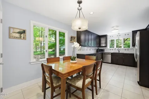 6101 Dresden Lane Raleigh NC 27612