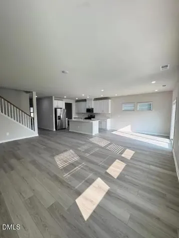 649 White Birch Lane Angier NC 27501