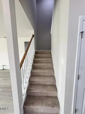 649 White Birch Lane Angier NC 27501