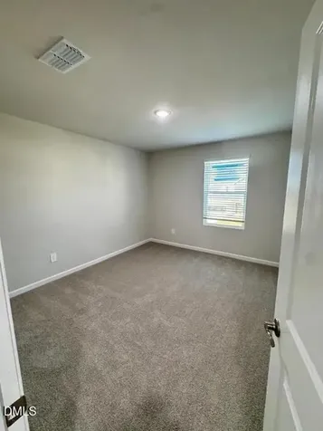 649 White Birch Lane Angier NC 27501