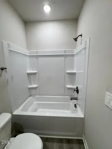 649 White Birch Lane Angier NC 27501