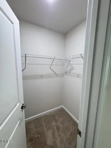 649 White Birch Lane Angier NC 27501