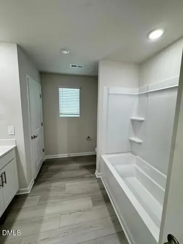649 White Birch Lane Angier NC 27501