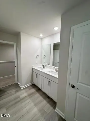 649 White Birch Lane Angier NC 27501
