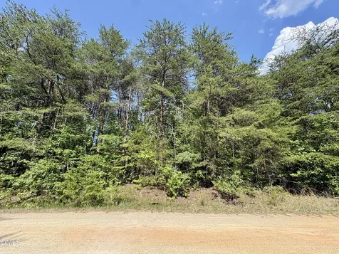 0 Moss Creek Drive Milton NC 27305