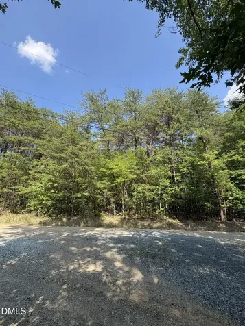 0 Moss Creek Drive Milton NC 27305