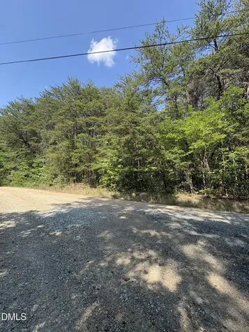 0 Moss Creek Drive Milton NC 27305