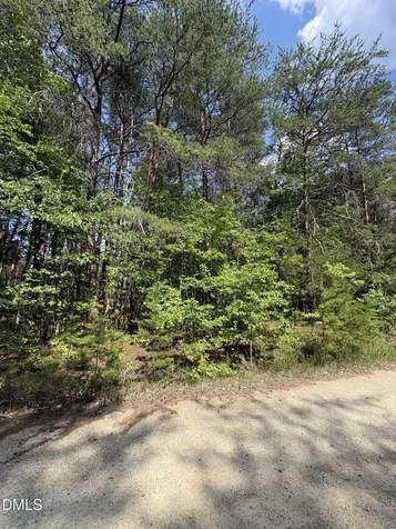 0 Moss Creek Drive Milton NC 27305