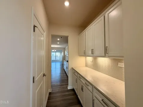 3606 Autumn Creek Drive Fuquay Varina NC 27526