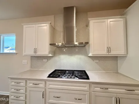 3606 Autumn Creek Drive Fuquay Varina NC 27526