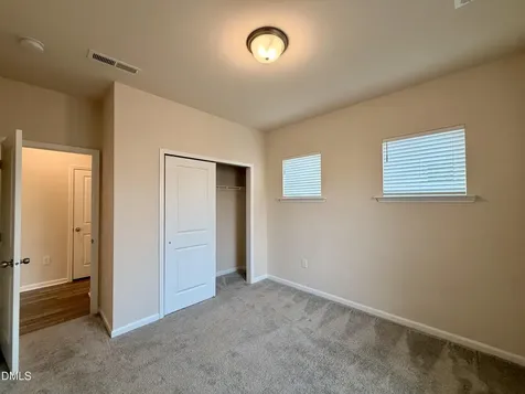 3606 Autumn Creek Drive Fuquay Varina NC 27526