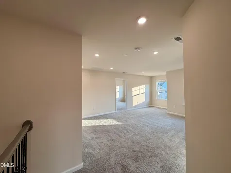 3606 Autumn Creek Drive Fuquay Varina NC 27526