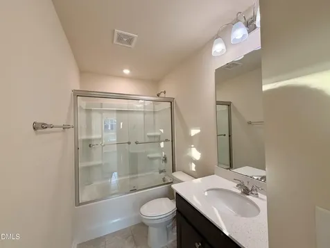 3606 Autumn Creek Drive Fuquay Varina NC 27526