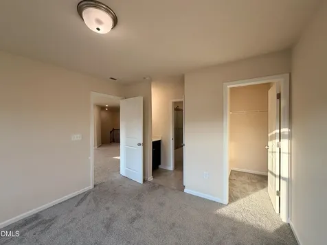 3606 Autumn Creek Drive Fuquay Varina NC 27526