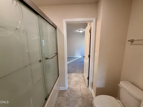 3606 Autumn Creek Drive Fuquay Varina NC 27526