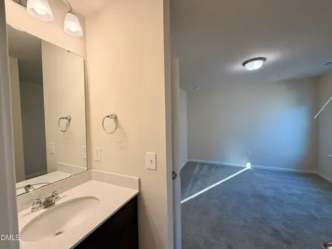 3606 Autumn Creek Drive Fuquay Varina NC 27526