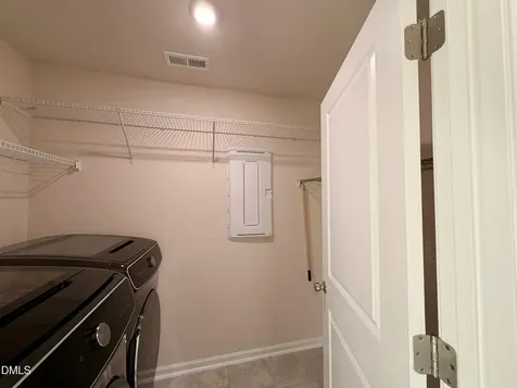 3606 Autumn Creek Drive Fuquay Varina NC 27526