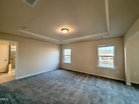 3606 Autumn Creek Drive Fuquay Varina NC 27526