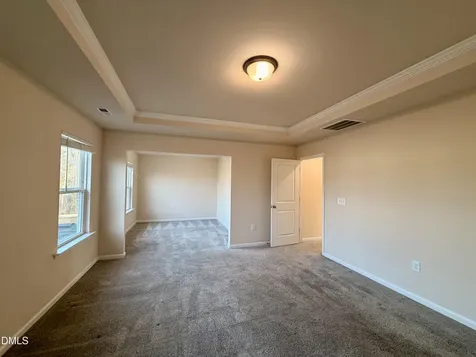 3606 Autumn Creek Drive Fuquay Varina NC 27526