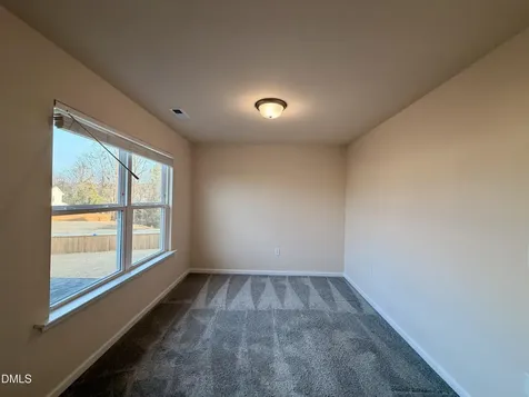 3606 Autumn Creek Drive Fuquay Varina NC 27526
