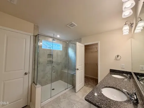 3606 Autumn Creek Drive Fuquay Varina NC 27526