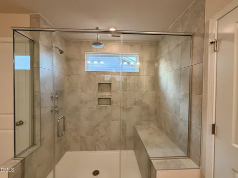 3606 Autumn Creek Drive Fuquay Varina NC 27526