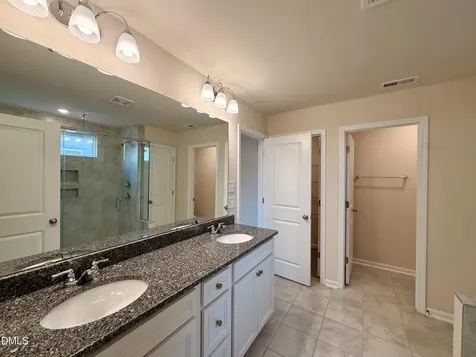 3606 Autumn Creek Drive Fuquay Varina NC 27526