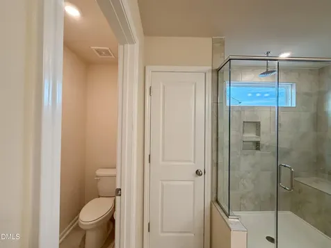 3606 Autumn Creek Drive Fuquay Varina NC 27526