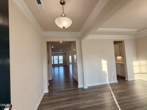 3606 Autumn Creek Drive Fuquay Varina NC 27526
